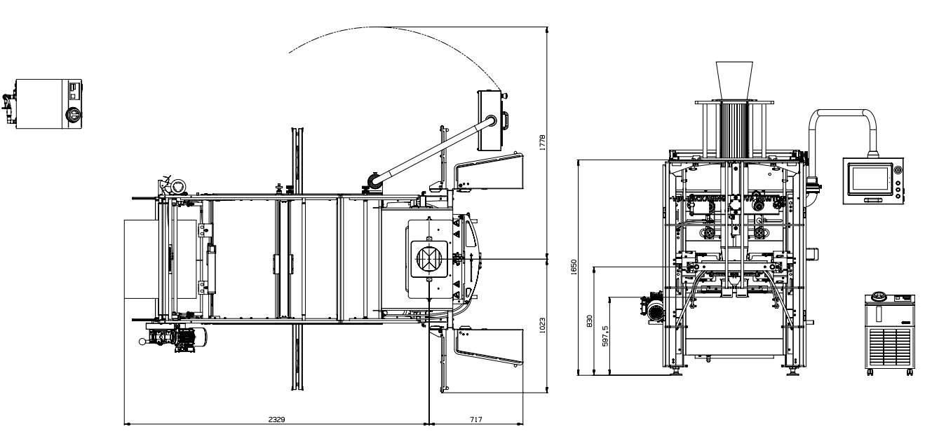 Dimensions-UVA-Newton.png