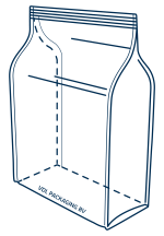 Assymetric-4-corner-seal-bag.png