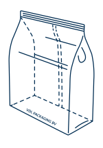 Blok-Bottom.png