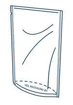 Doy-bag-pouch.png