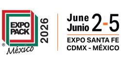 EXPO-PACK-MEXICO.jpg