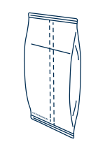 Gusseted-bag.png