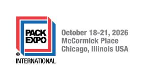 Pack-Expo-2026.jpg