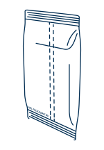 Pillow-bag.png