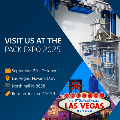 Pop-up-Las-Vegas-2-website.png