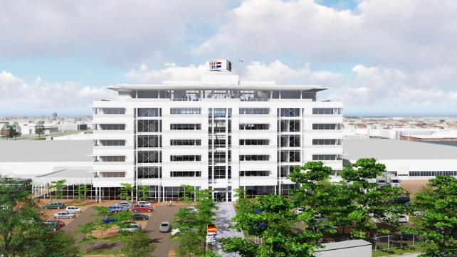 VDL_HQ.jpg