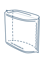 asymmetric-Push-pop.png