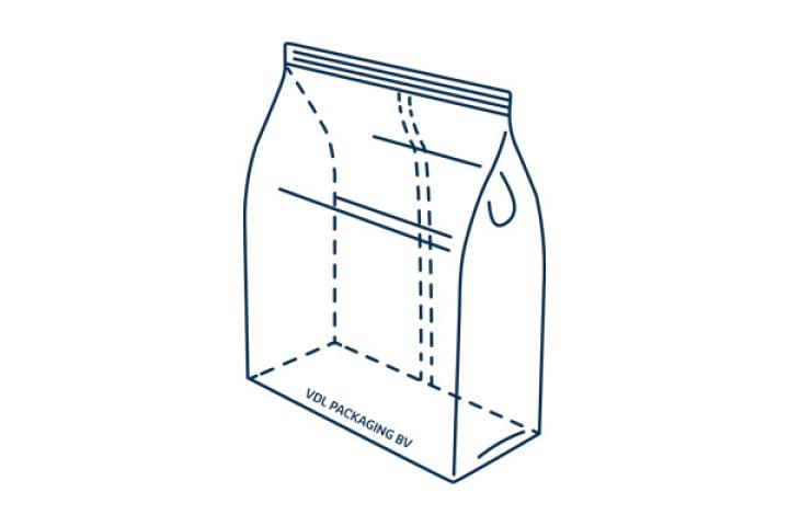 Block Bottom