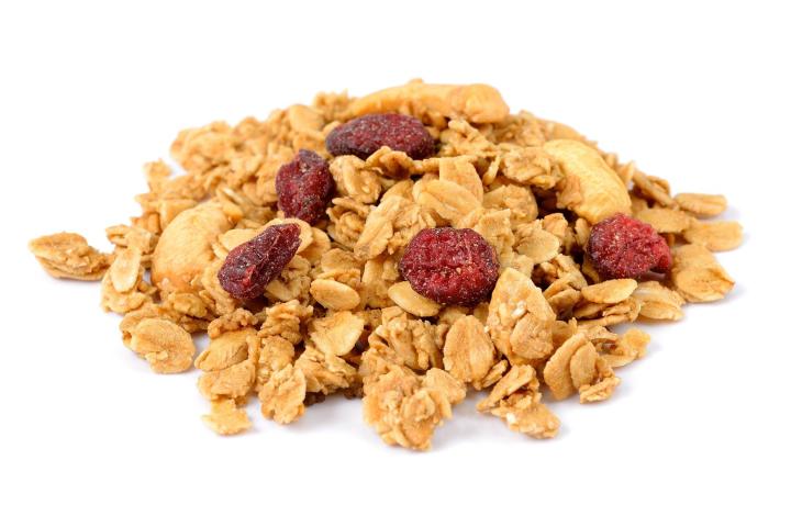 Cereal