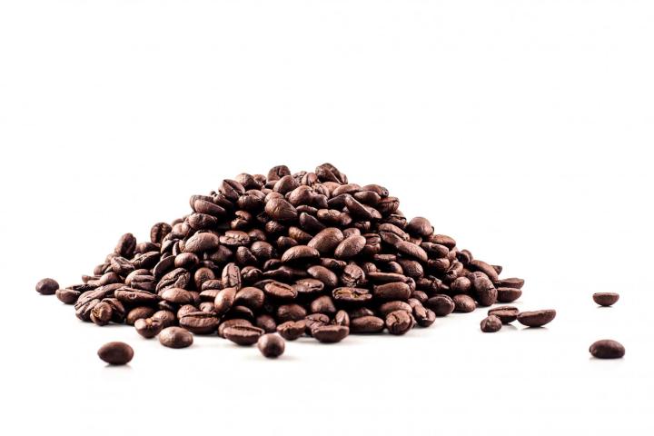 Coffee and Tea