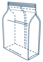 symmertric-4-corner-seal-incl-zip-micro-perf.png